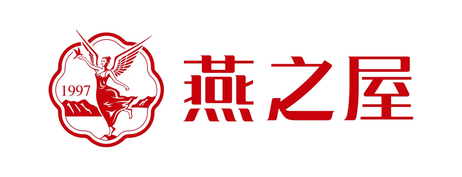 燕之屋官網(wǎng)，吃燕窩，就選燕之屋
