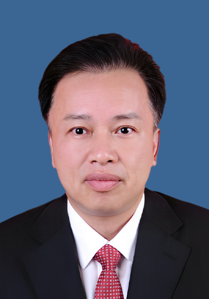 鄭寶東
