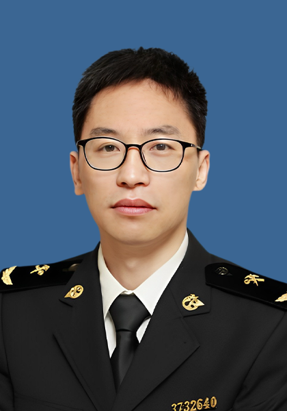 徐敦明