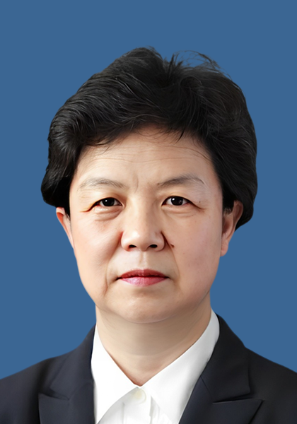 朱蓓薇