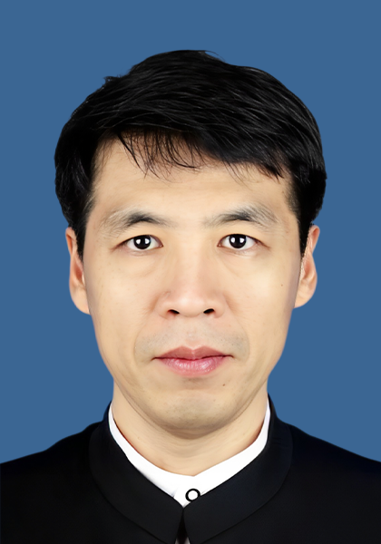 李紅衛(wèi)