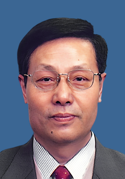 張玉奎